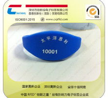 高清图片 手腕带的细节之美与实用之道
